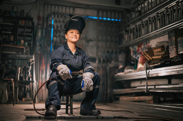 Best Welding Equipment Sales and Repair in Flagtown, NJ