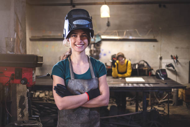 Best Maintenance and Repair Welding in Flagtown, NJ